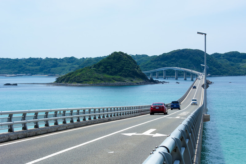 自動車登録